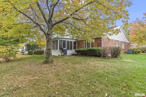 13 Turnberry Pl, Springfield, IL 62704 photo 44