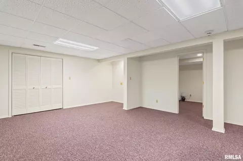 13 Turnberry Pl, Springfield, IL 62704 photo 34