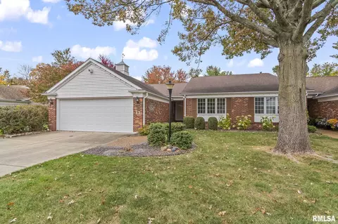 13 Turnberry Pl, Springfield, IL 62704 photo 3