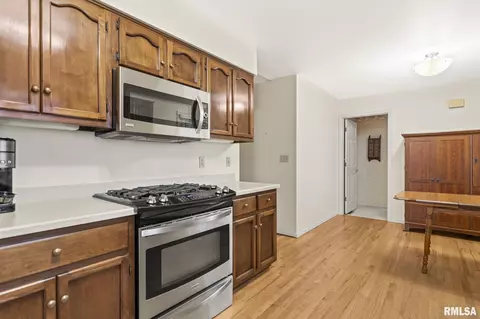 13 Turnberry Pl, Springfield, IL 62704 photo 16