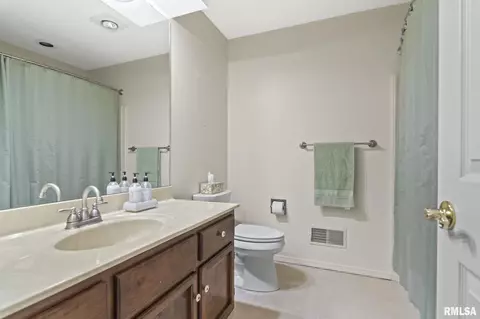13 Turnberry Pl, Springfield, IL 62704 photo 23
