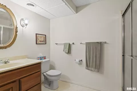 13 Turnberry Pl, Springfield, IL 62704 photo 37