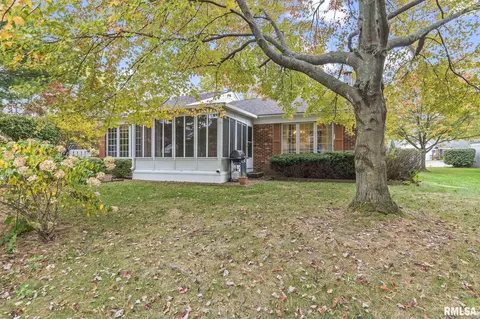 13 Turnberry Pl, Springfield, IL 62704 photo 45