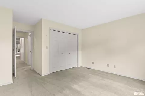 13 Turnberry Pl, Springfield, IL 62704 photo 25
