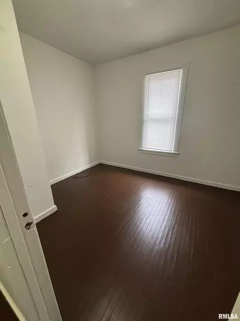1004 S 13th St, Springfield, IL 62703 photo 3