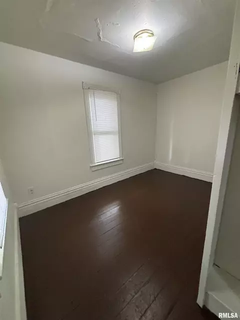 1004 S 13th St, Springfield, IL 62703 photo 6