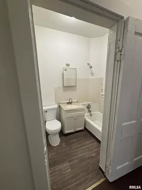 1004 S 13th St, Springfield, IL 62703 photo 8