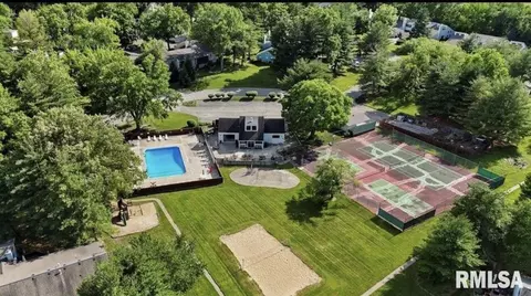 View/Area - 77 Country Pl, Springfield, IL 62703 photo 1 of 1