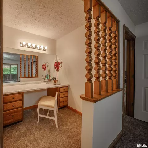 Other - 77 Country Pl, Springfield, IL 62703 photo 22 of 23