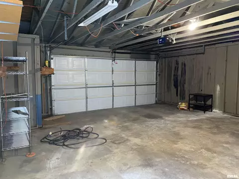 Other - 77 Country Pl, Springfield, IL 62703 photo 5 of 23