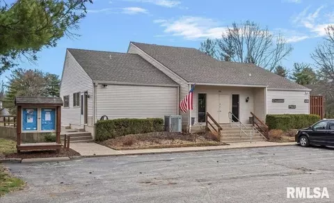 Other - 77 Country Pl, Springfield, IL 62703 photo 15 of 23