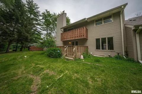 Other - 77 Country Pl, Springfield, IL 62703 photo 4 of 23
