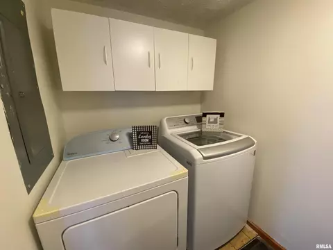 Other - 77 Country Pl, Springfield, IL 62703 photo 9 of 23