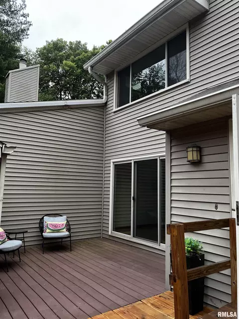 Other - 77 Country Pl, Springfield, IL 62703 photo 16 of 23