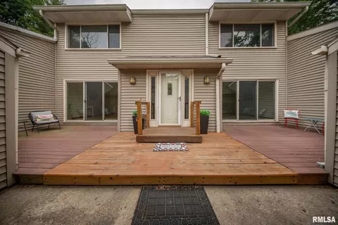 Other - 77 Country Pl, Springfield, IL 62703 photo 21 of 23