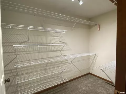 Other - 77 Country Pl, Springfield, IL 62703 photo 13 of 23