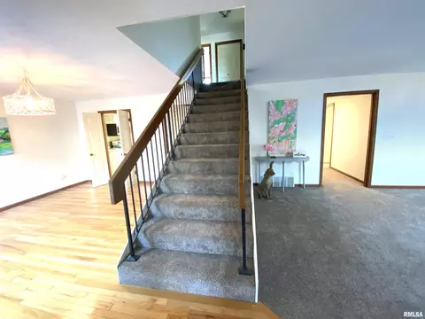 Other - 77 Country Pl, Springfield, IL 62703 photo 11 of 23
