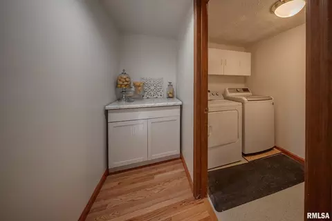 Other - 77 Country Pl, Springfield, IL 62703 photo 12 of 23