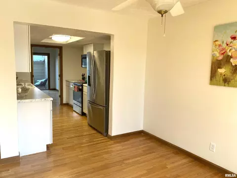 Other - 77 Country Pl, Springfield, IL 62703 photo 8 of 23
