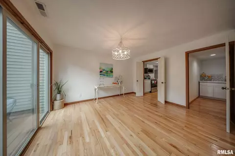 Other - 77 Country Pl, Springfield, IL 62703 photo 19 of 23