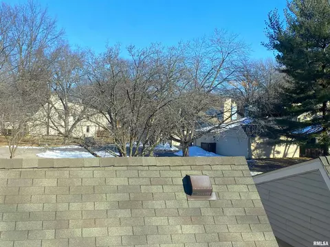Other - 77 Country Pl, Springfield, IL 62703 photo 18 of 23