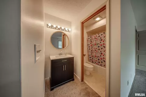 Bath - 77 Country Pl, Springfield, IL 62703 photo 8 of 8