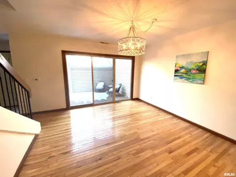 Other - 77 Country Pl, Springfield, IL 62703 photo 10 of 23