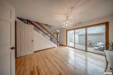 Other - 77 Country Pl, Springfield, IL 62703 photo 20 of 23
