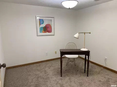 Other - 77 Country Pl, Springfield, IL 62703 photo 7 of 23