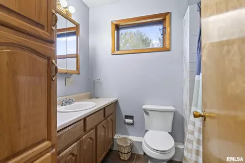 6925 N State Route 29, Springfield, IL 62707 photo 15