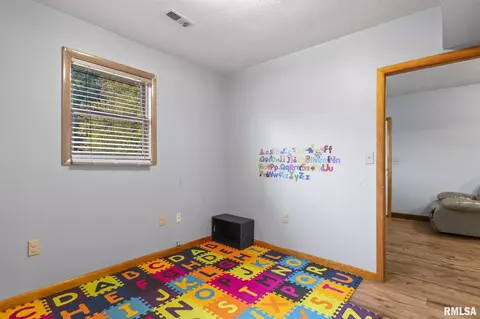 6925 N State Route 29, Springfield, IL 62707 photo 24