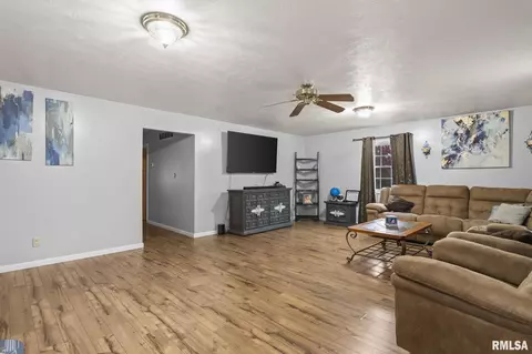 6925 N State Route 29, Springfield, IL 62707 photo 32