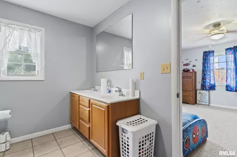 6925 N State Route 29, Springfield, IL 62707 photo 22
