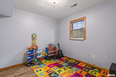 6925 N State Route 29, Springfield, IL 62707 photo 23
