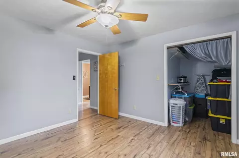6925 N State Route 29, Springfield, IL 62707 photo 27