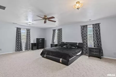 6925 N State Route 29, Springfield, IL 62707 photo 13