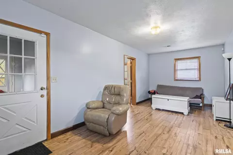6925 N State Route 29, Springfield, IL 62707 photo 9