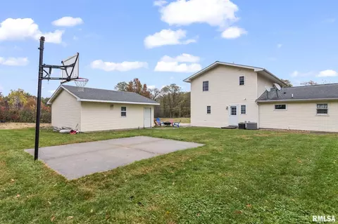 6925 N State Route 29, Springfield, IL 62707 photo 29