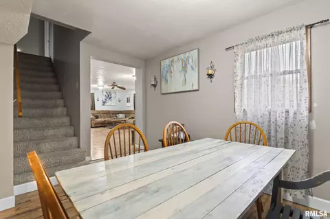 6925 N State Route 29, Springfield, IL 62707 photo 7