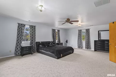 6925 N State Route 29, Springfield, IL 62707 photo 12