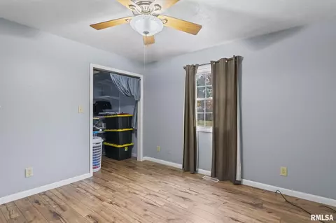 6925 N State Route 29, Springfield, IL 62707 photo 17