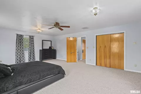 6925 N State Route 29, Springfield, IL 62707 photo 14
