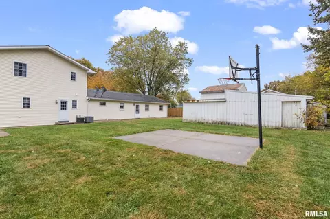 6925 N State Route 29, Springfield, IL 62707 photo 30