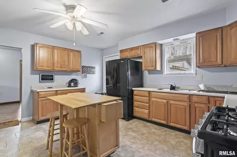 6925 N State Route 29, Springfield, IL 62707 photo 5