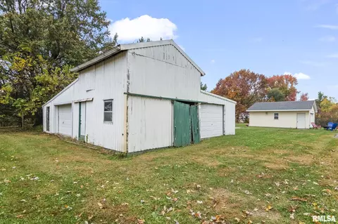 6925 N State Route 29, Springfield, IL 62707 photo 28