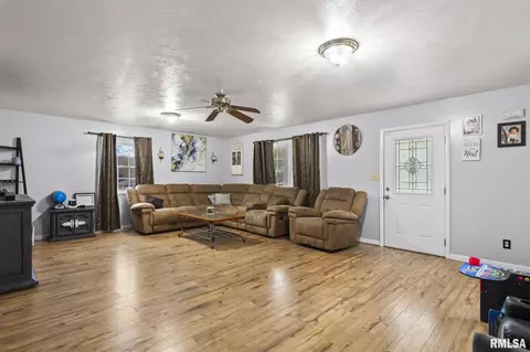 6925 N State Route 29, Springfield, IL 62707 photo 34