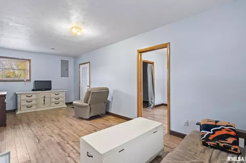 6925 N State Route 29, Springfield, IL 62707 photo 11