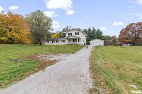 6925 N State Route 29, Springfield, IL 62707 photo 2