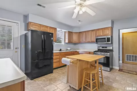 6925 N State Route 29, Springfield, IL 62707 photo 6