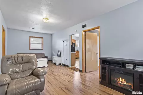 6925 N State Route 29, Springfield, IL 62707 photo 10